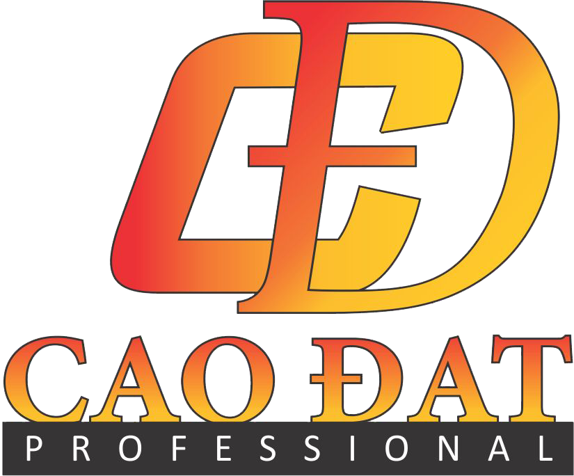 Công Ty TNHH TM Cao Đạt