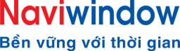 Công Ty CP Xây Dựng Và Phát Triển Nhất Việt - Naviwindow