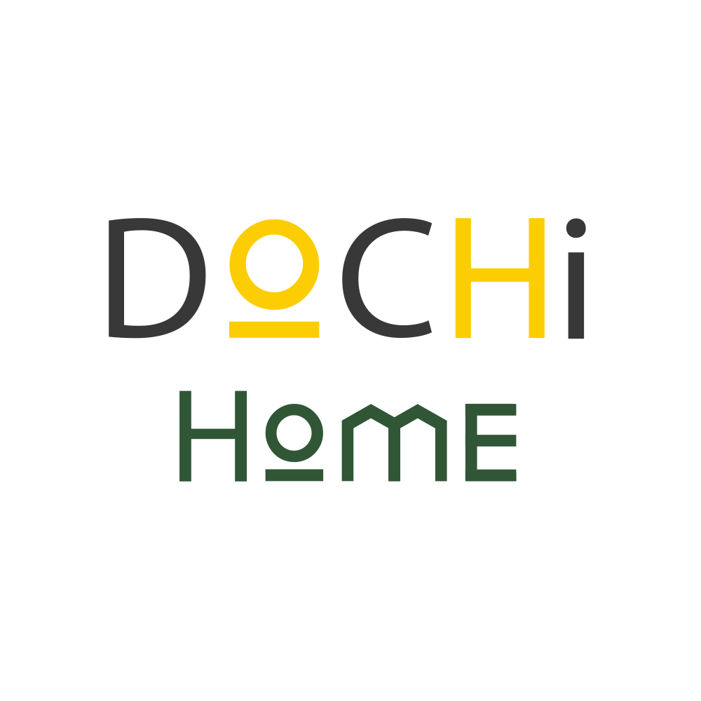 Công Ty TNHH Dochi Home