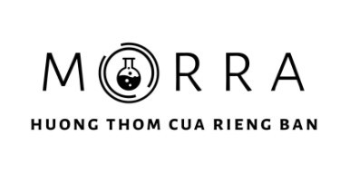 Công Ty Cổ Phần Morra