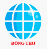 CÔNG TY TNHH TM DV SX XD XNK ĐÔNG THƠ