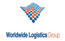 Công Ty TNHH Worldwide Logistics Việt Nam