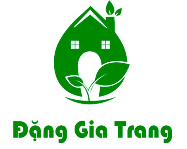 Công ty TNHH Sản Xuất Thương Mại Dịch Vụ Đặng Gia Trang