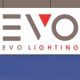 CÔNG TY TNHH EVO CONCEPT