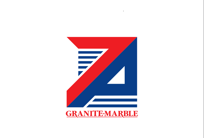 Công Ty TNHH TM SX XD Granite Thành Phát