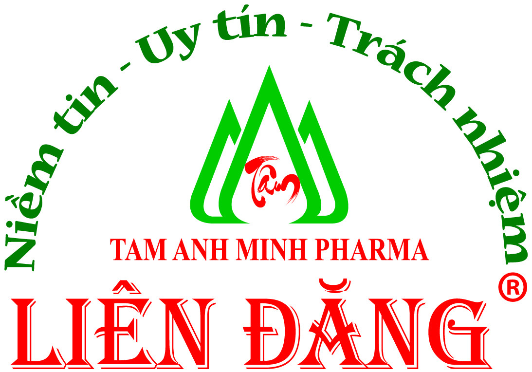 Công Ty Cổ Phần Dược Phẩm Tâm Anh Minh