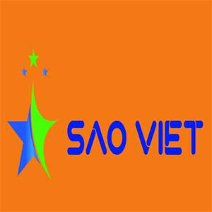 Công Ty TNHH Kinh Doanh Thương Mại Sao Việt Sài Gòn