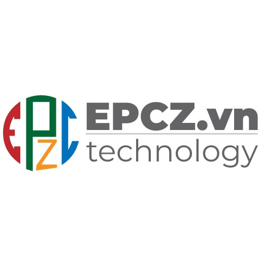 Công Ty TNHH Phát Triển Công Nghệ Epc