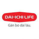 DAIICHILIFE -VIỆT NAM