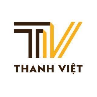 Công Ty Cổ Phần Đầu Tư TM Xd Và Xuất Nhập Khẩu Thanh Việt