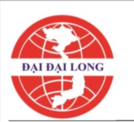 Công Ty TNHH Thương Mại Dịch Vụ Đại Đại Long