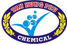Công Ty TNHH Hóa Chất Tân Hưng Phú