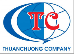 Công Ty Cổ Phần Thuận Chương