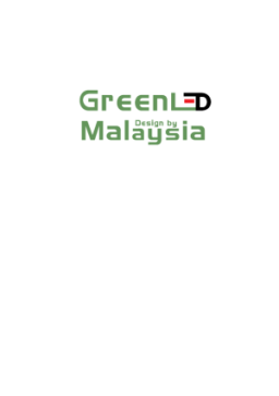 Công Ty TNHH Geen Greenled
