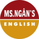 MS. NGÂN'S ENGLISH