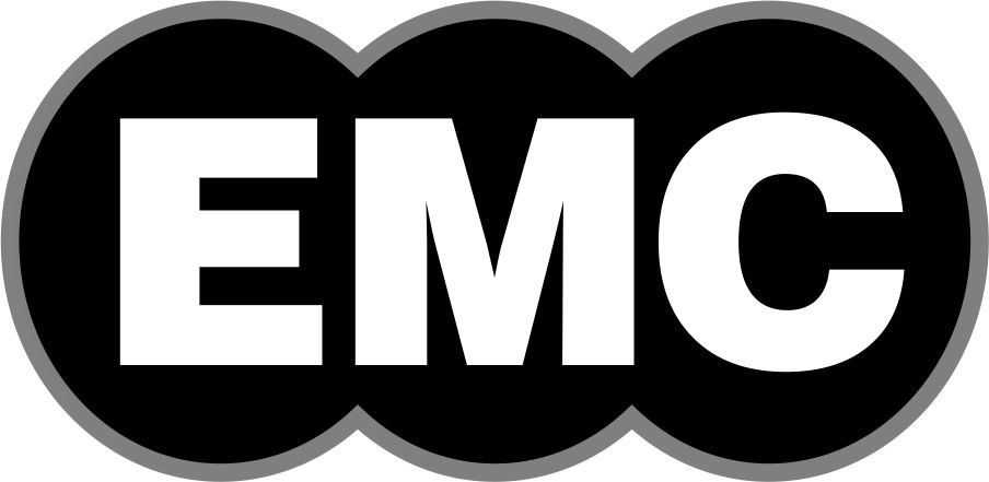Công Ty TNHH Cơ Điện EMC