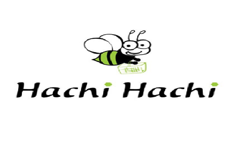 Công Ty TNHH Việt Hạ Chí