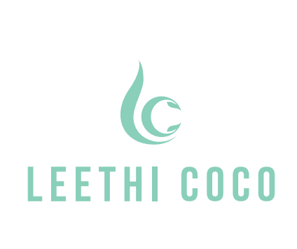 Công Ty TNHH Mỹ Phẩm Lee Thi
