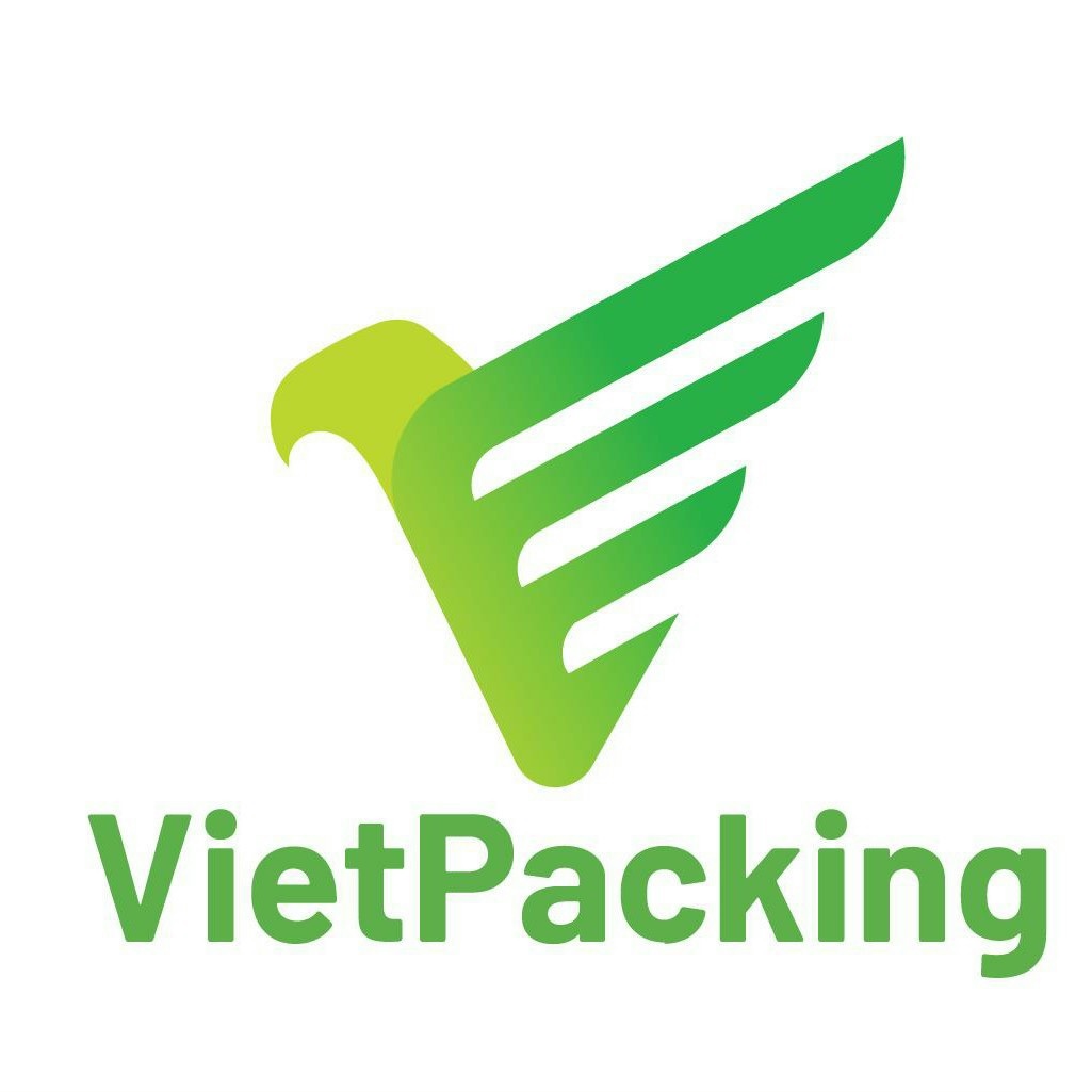 Công ty TNHH Việt Vạn Nhất