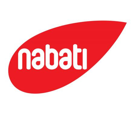 Công Ty TNHH Nabati Việt Nam
