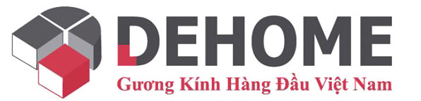 Công Ty TNHH Sản Xuất Và Đầu Tư Thương Mại Hùng Cường