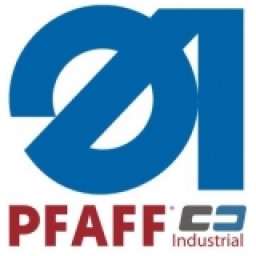Công Ty TNHH Dap Việt Nam