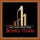 Công ty TNHH Thương mại Xây dựng và Phát triển Công trình Song Toàn