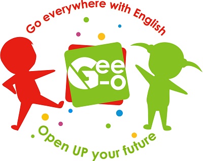 Công Ty TNHH Giáo Dục Quốc Tế Gee - O