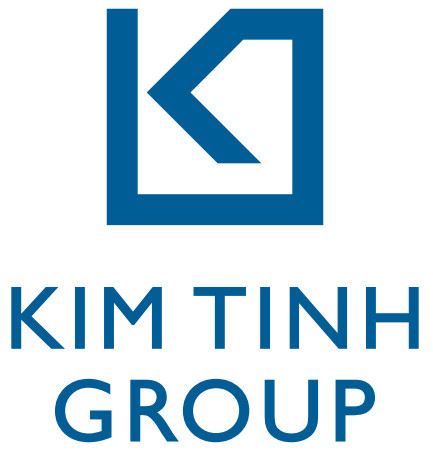 Công Ty Cổ Phần Tập Đoàn Địa Ốc Kim Tinh