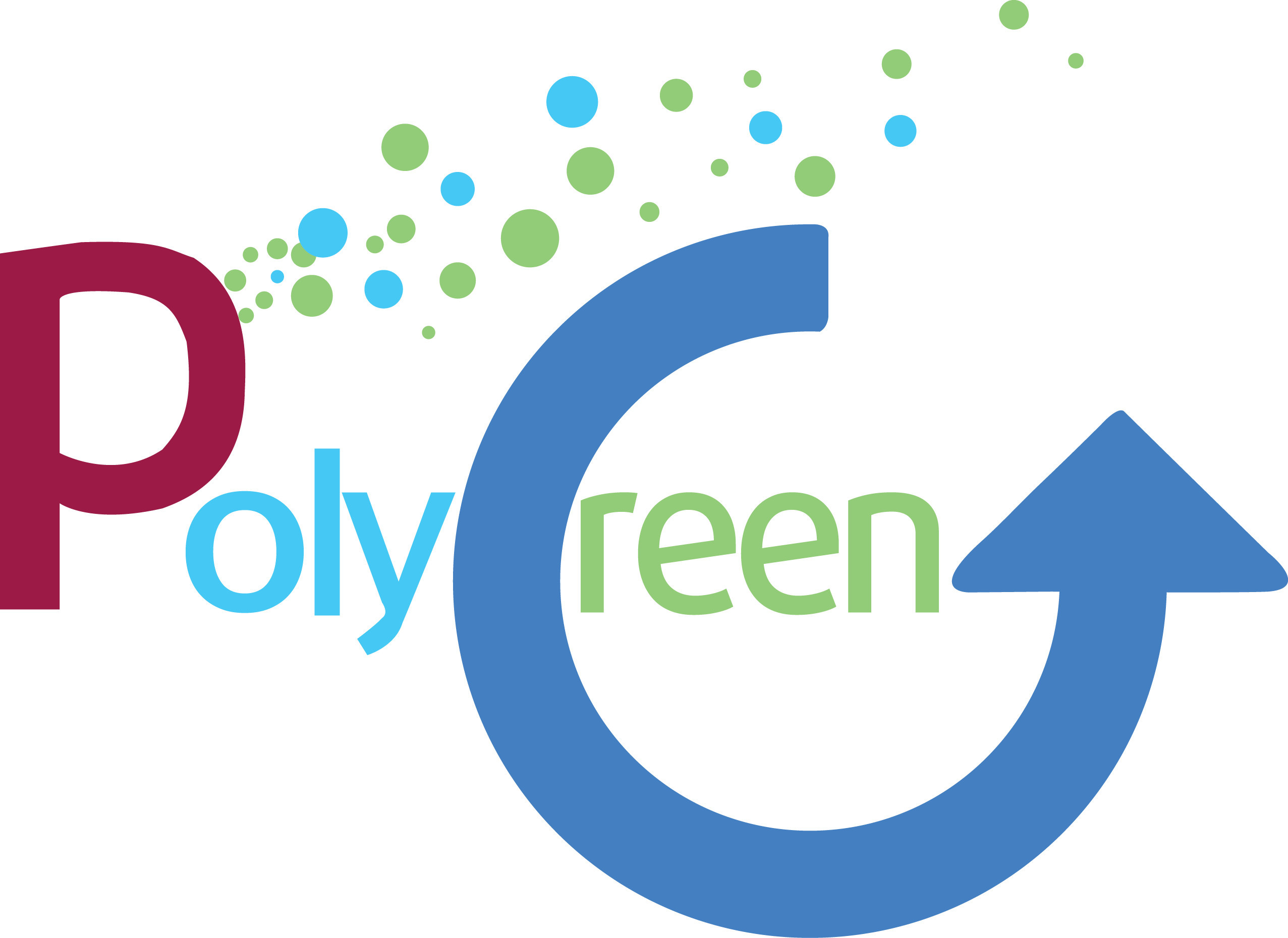 Công Ty TNHH DV Môi Trường Polygreen