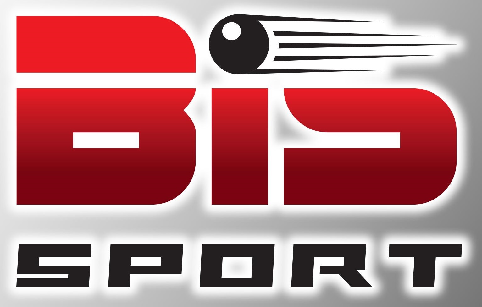 bissport