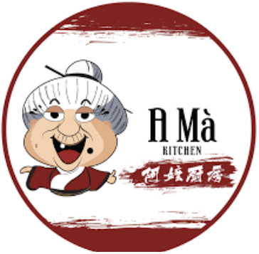 A Mà Kitchen