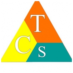 Công Ty TNHH Đầu Tư Tcs Việt Nam