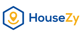 Công Ty Cổ Phần Housezy