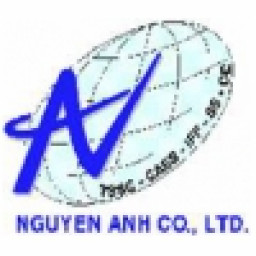 Công Ty TNHH Nguyên Anh