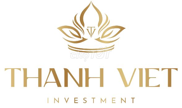 Công ty TNHH THANH VIỆT
