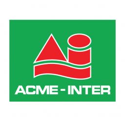 Công Ty TNHH Acme Inter (Việt Nam)