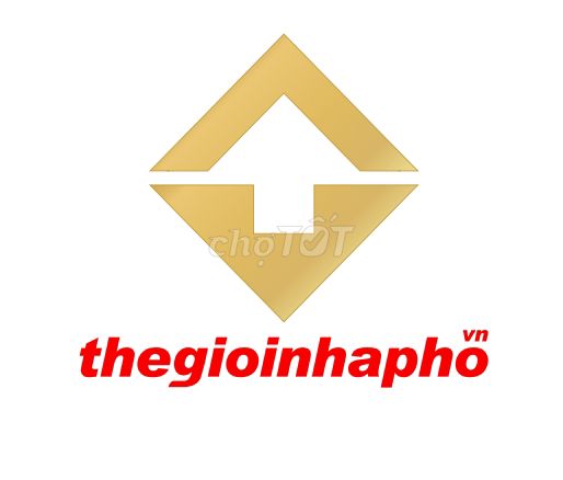 Công Ty TNHH TMDV Bất Động Sản Thế Giới Nhà Phố