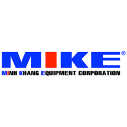 Công Ty Cổ Phần Thiết Bị Minh Khang
