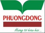Công Ty TNHH Quảng Cáo Trẻ Phương Đông
