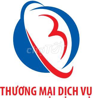  Công ty Cổ phần Thương mại Dịch vụ Quận 3