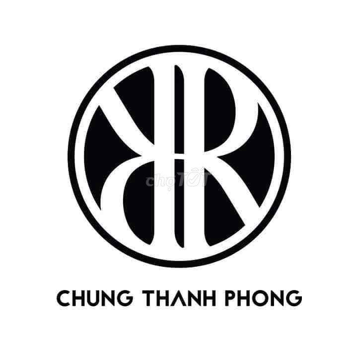 Thương hiệu Rin by Chung Thanh Phong