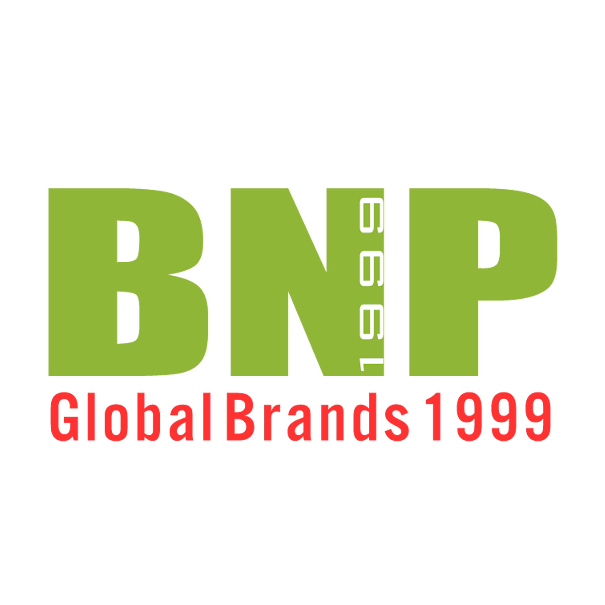 Công Ty TNHH BNP