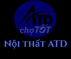 Nội thất ATD