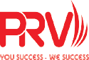 Công Ty TNHH PR Việt