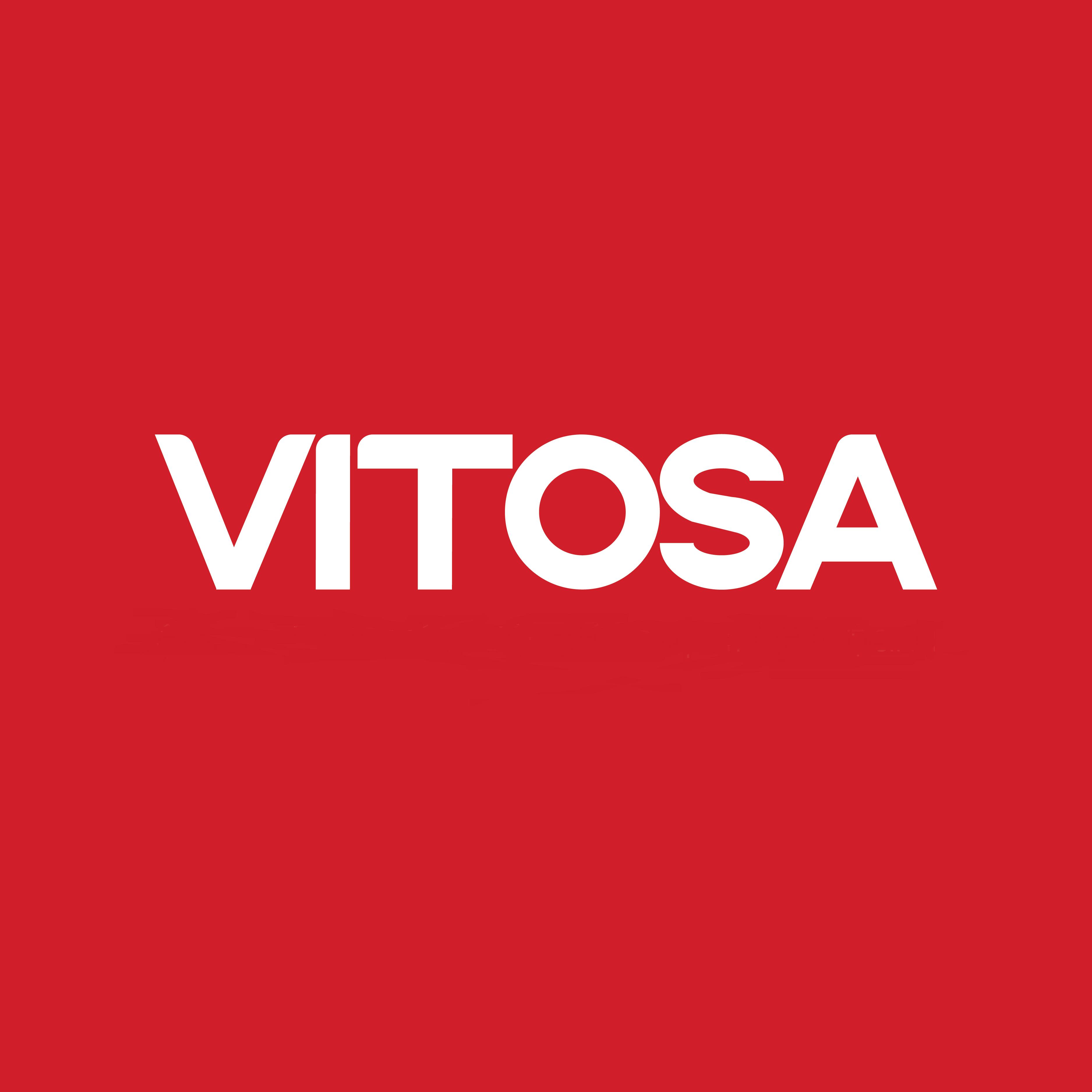 Công ty TNHH Vitosa Việt Nam