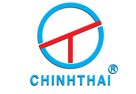 Công ty TNHH MTV Thiết Bị Điện Chính Thái