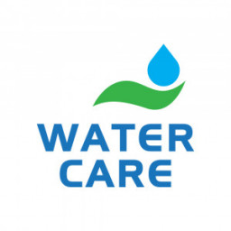 Công Ty TNHH Xử Lý Môi Trường Water Care