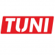 CÔNG TY TNHH TUNI