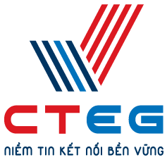 Công Ty Cổ Phần Công Nghiệp Và Thương Mại Cường Thịnh